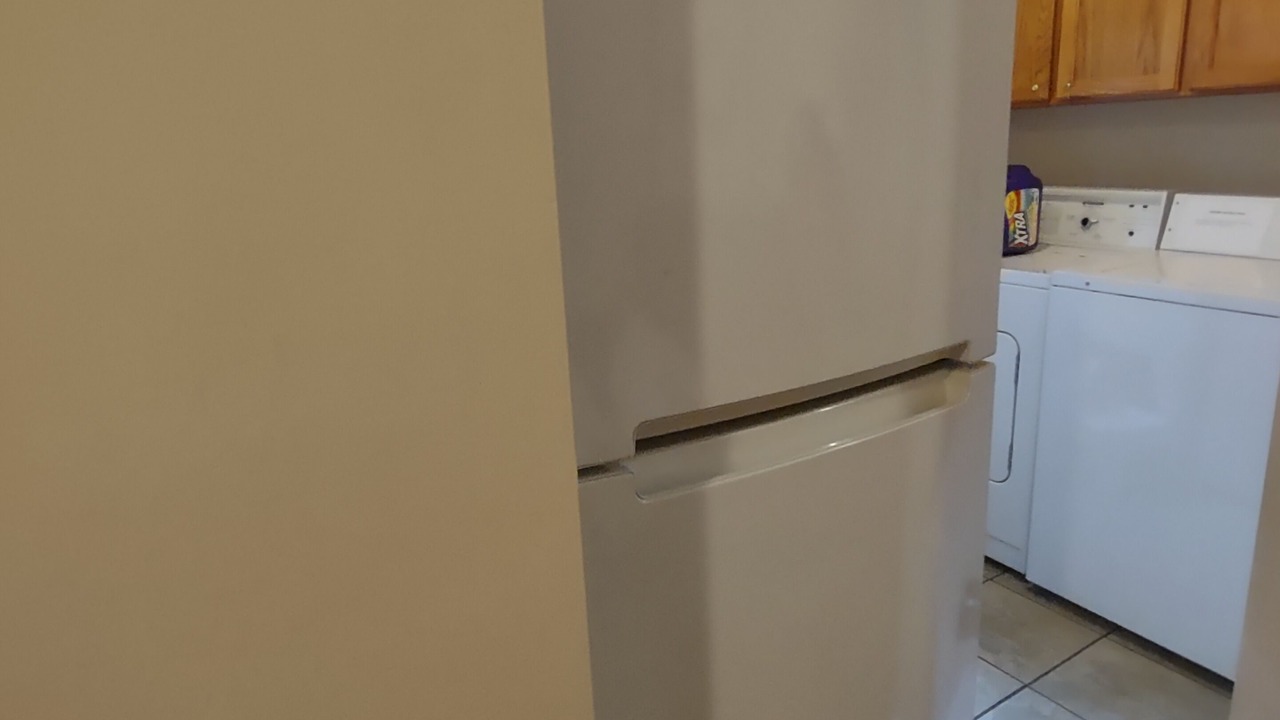Photo of Kitchen in Connellsville