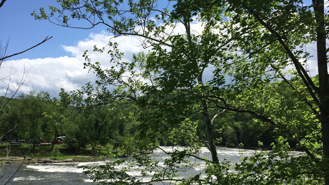 Photo of Outdoor in Connellsville