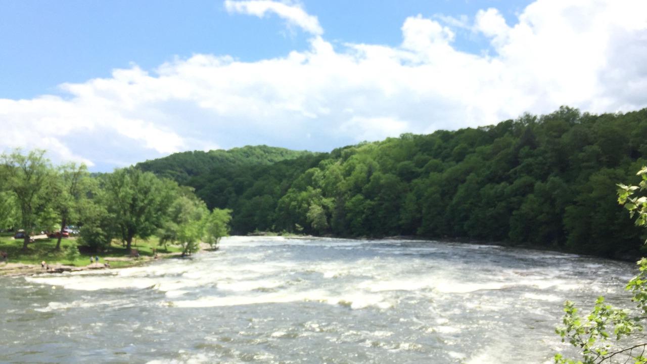 Photo of Others in Connellsville