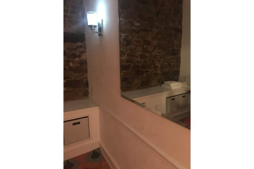 Photo of Bedroom in Piermont