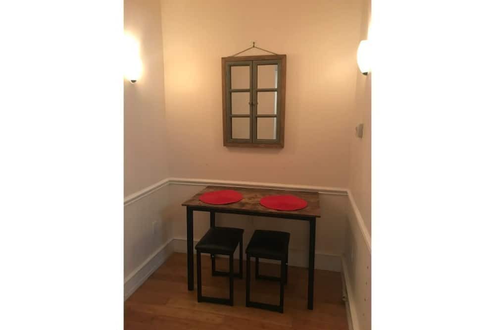 Photo of Bedroom in Piermont