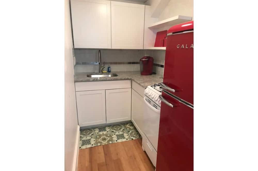 Photo of Kitchen in Piermont
