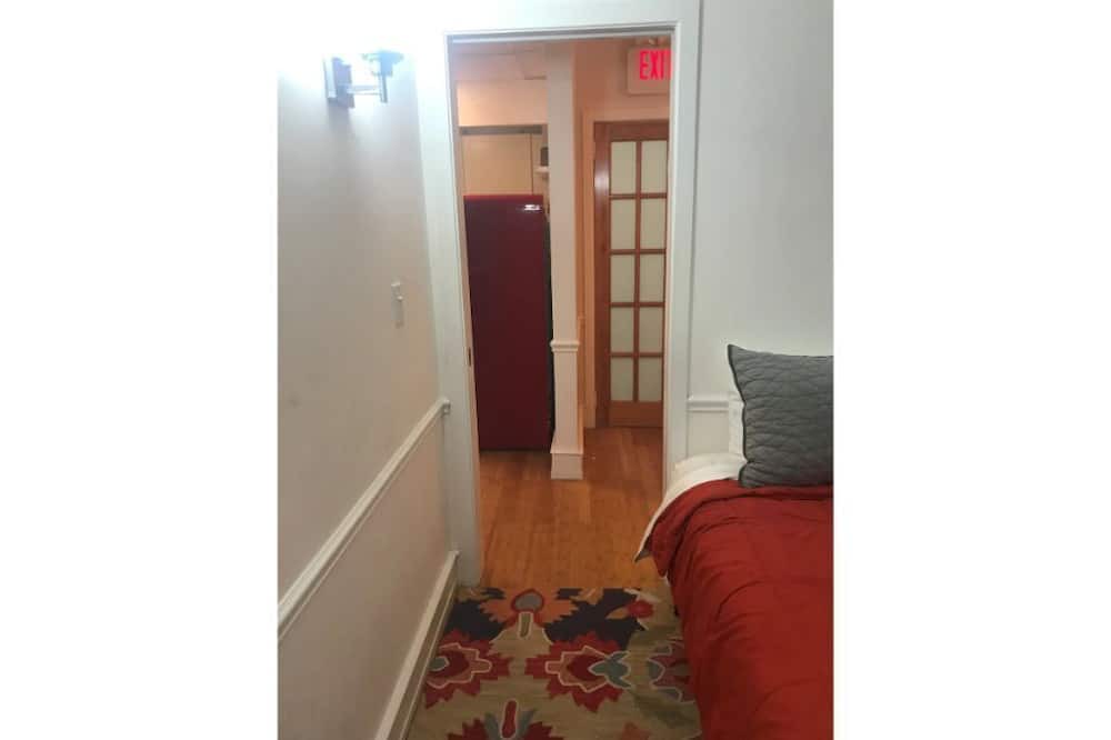 Photo of Bedroom in Piermont