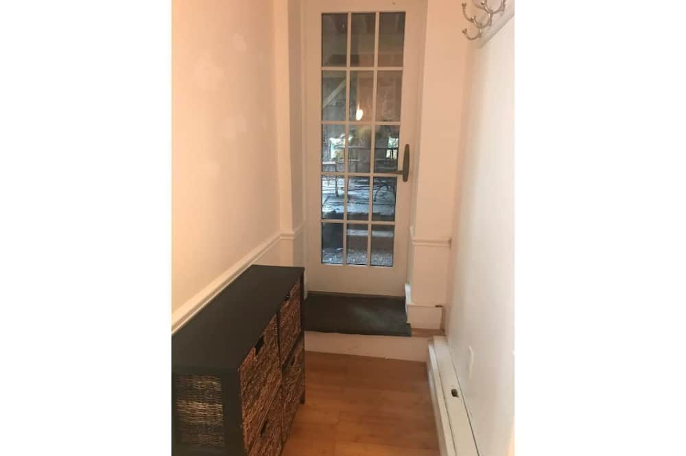 Photo of Bedroom in Piermont