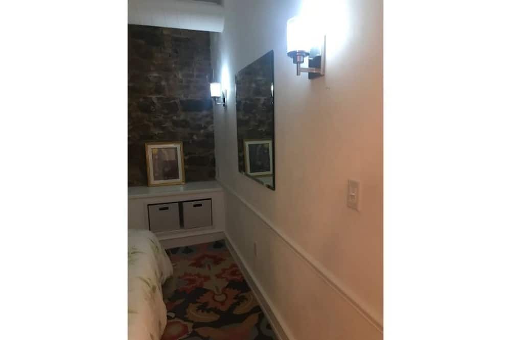 Photo of Bedroom in Piermont