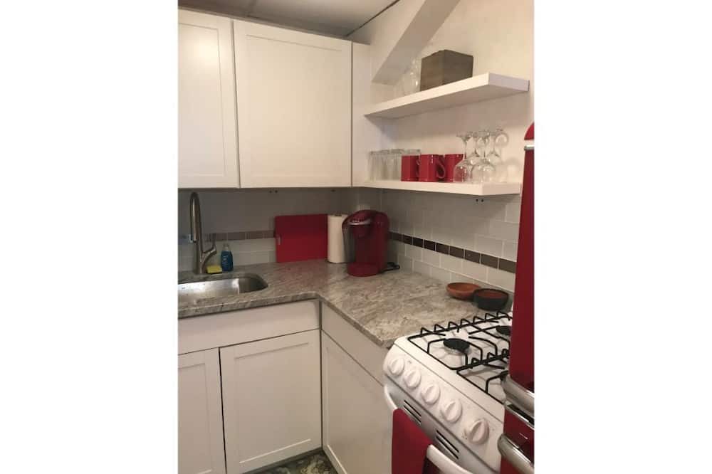 Photo of Kitchen in Piermont