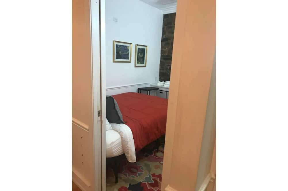 Photo of Bedroom in Piermont