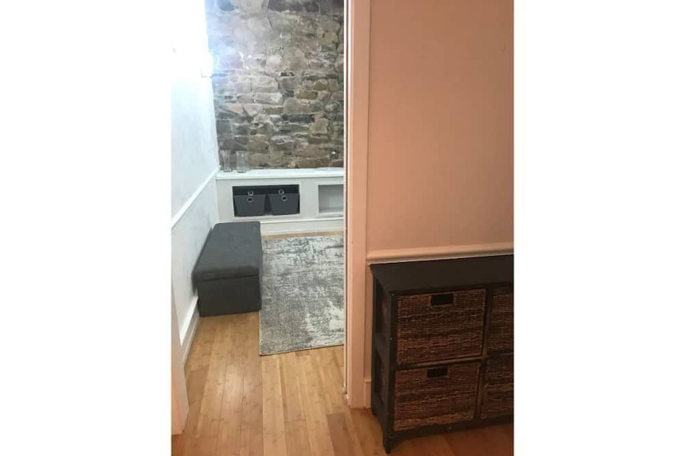 Photo of Bedroom in Piermont