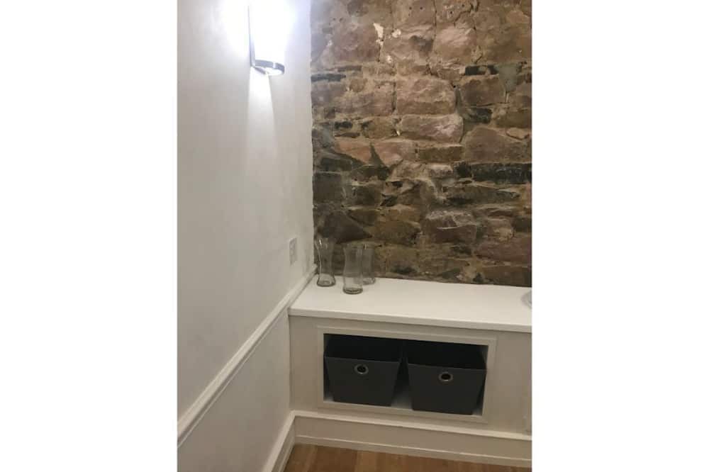 Photo of Bedroom in Piermont