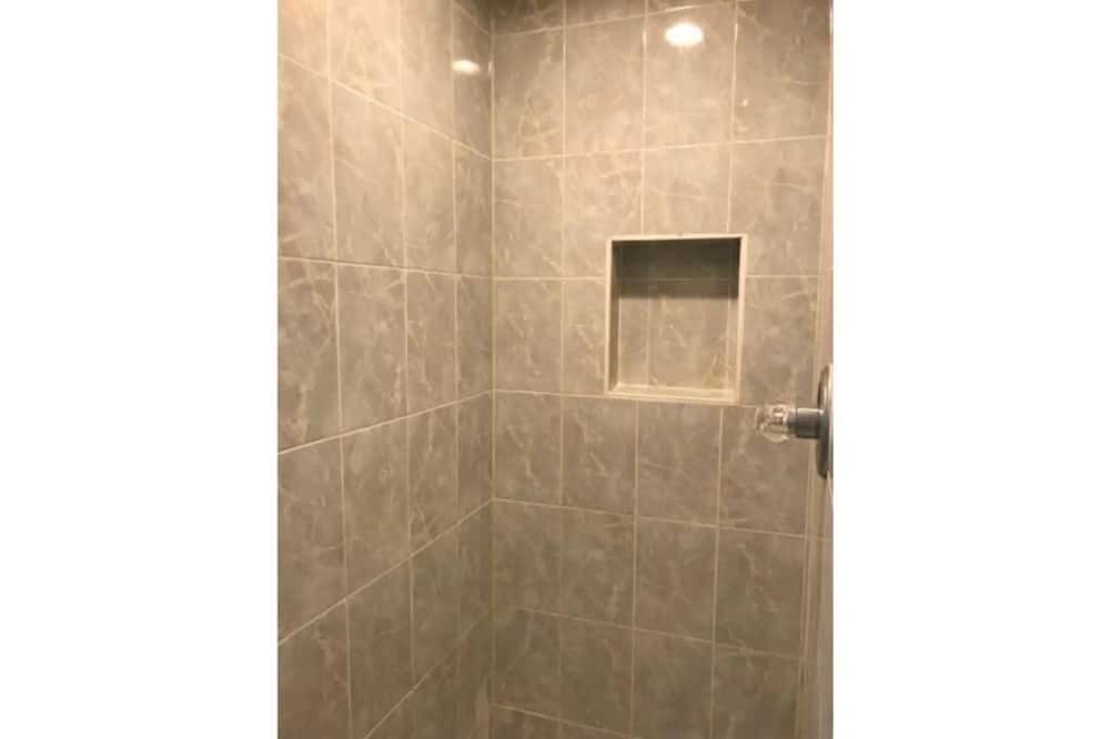 Photo of Bathroom in Central Nyack