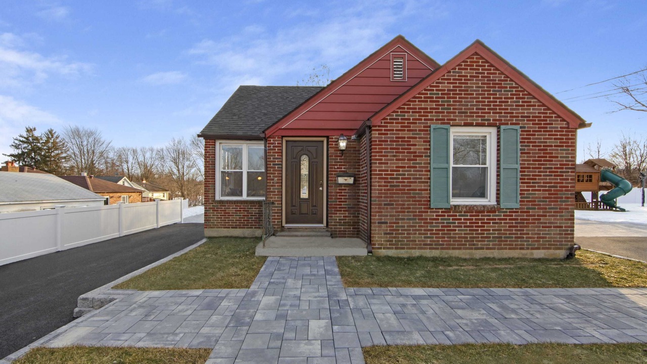 Photo of Outdoor in Middletown