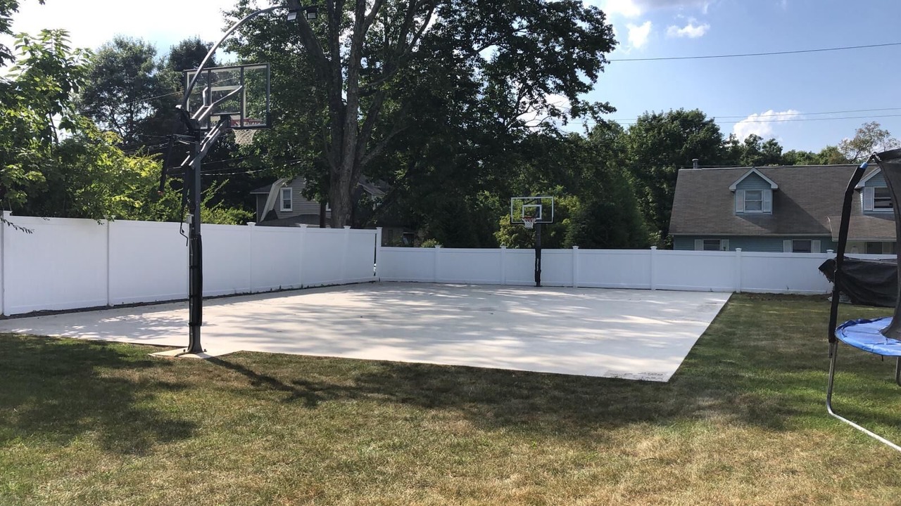 Photo of Outdoor in Middletown