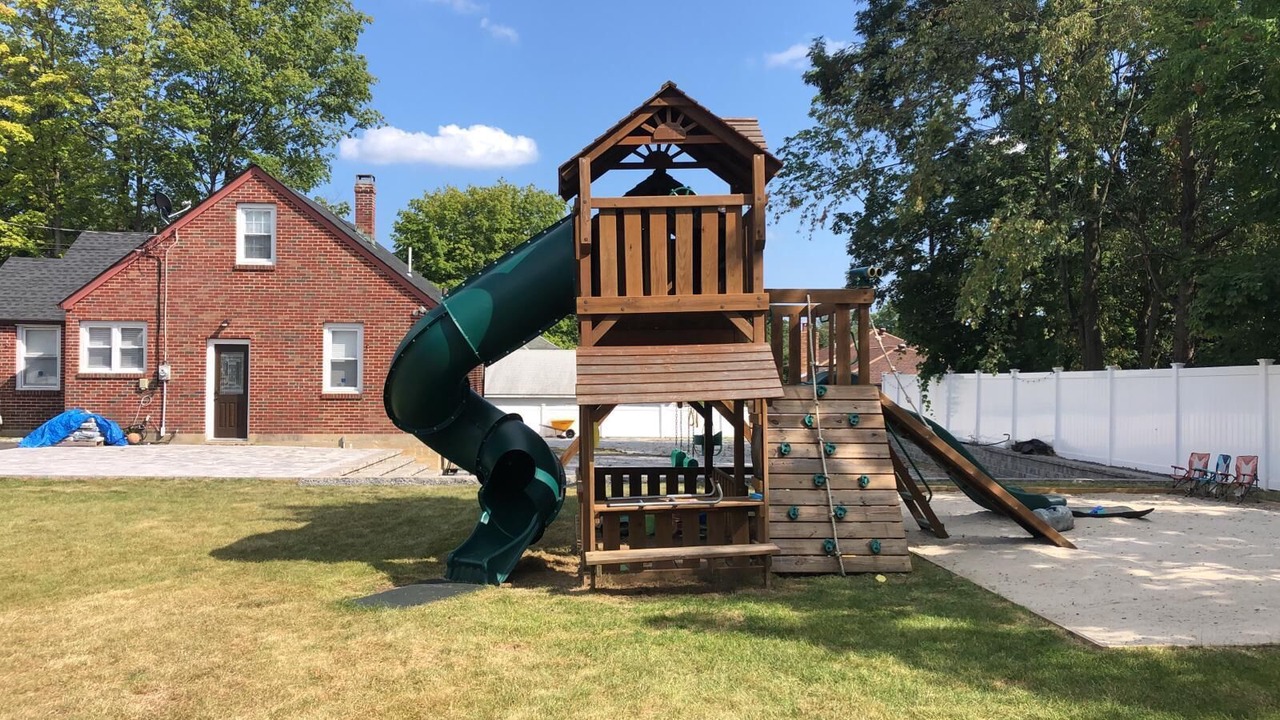 Photo of Others in Middletown