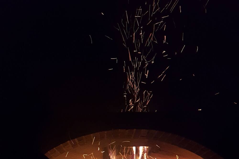 Photo of Outdoor in Tallman