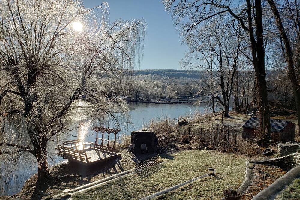 Photo of Outdoor in Tallman
