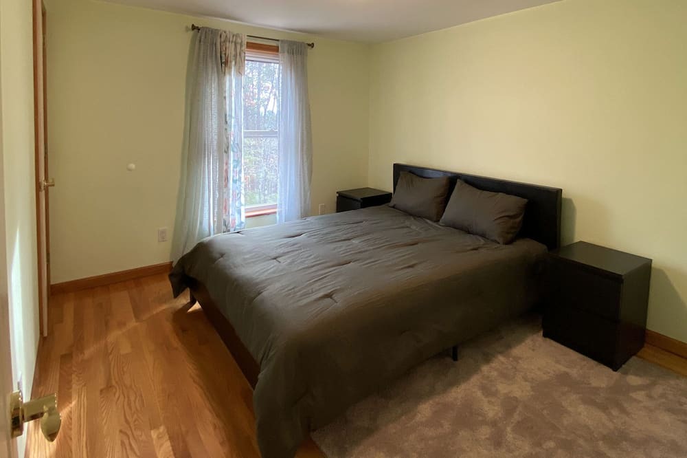 Photo of Bedroom in Bushkill