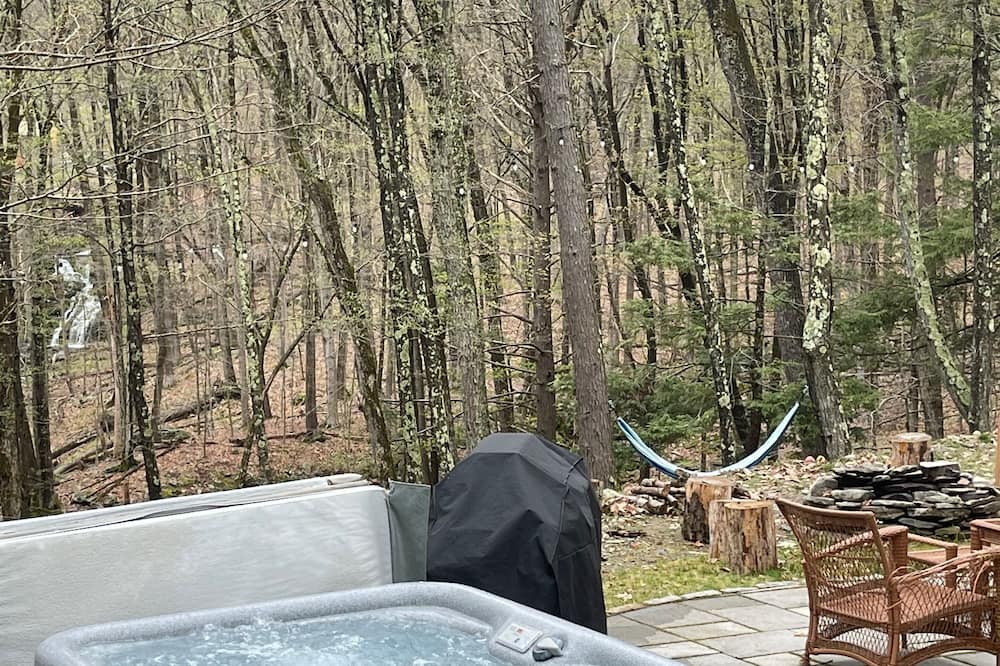 Photo of Outdoor in Bushkill