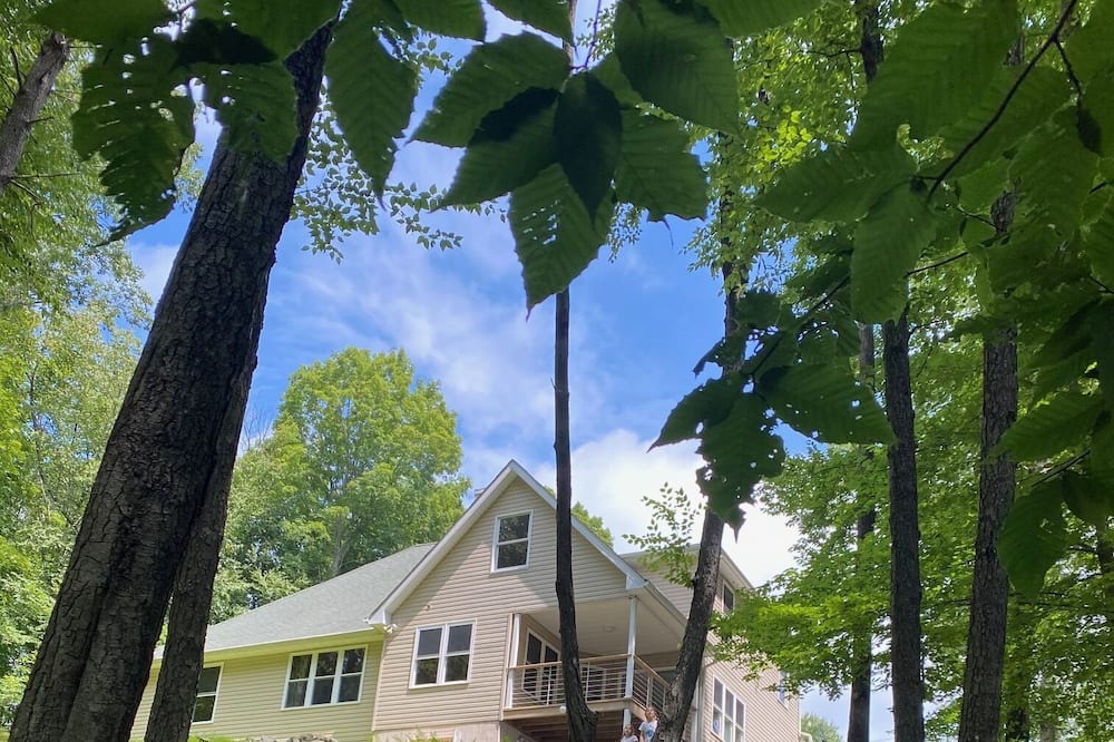 Photo of Outdoor in Bushkill