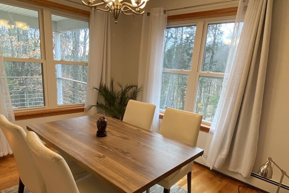 Photo of Kitchen in Bushkill