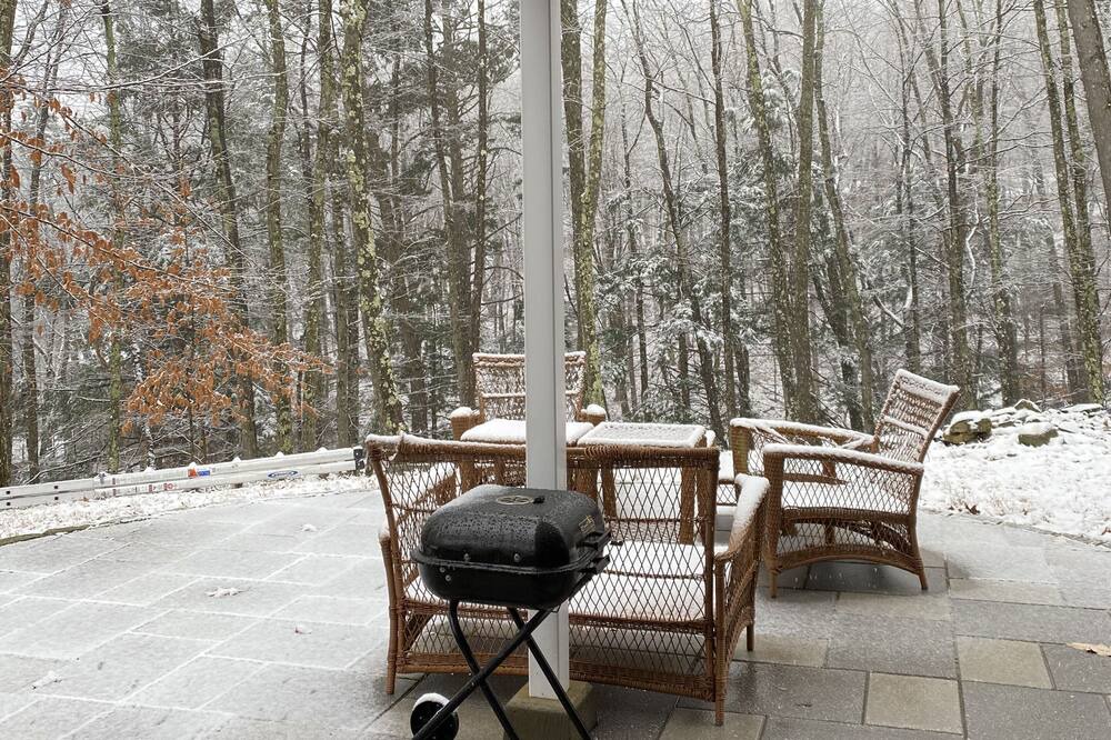 Photo of Outdoor in Bushkill