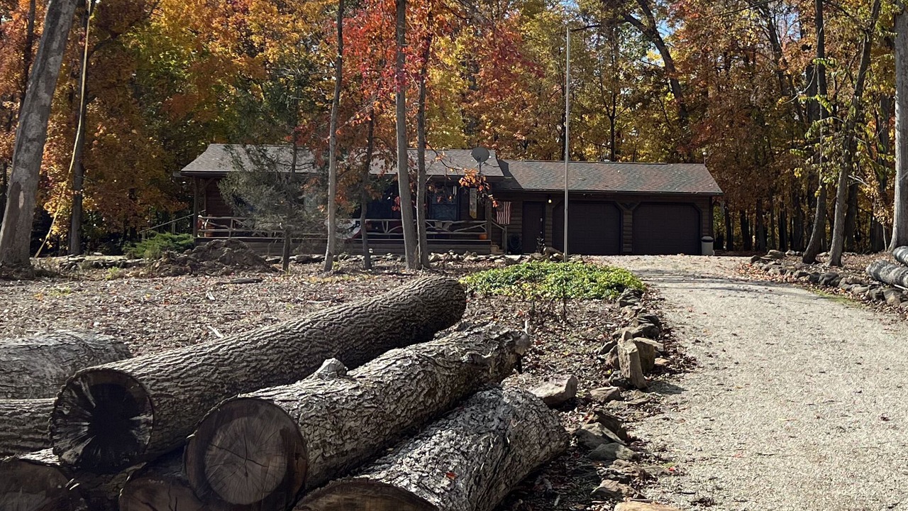 Photo of Outdoor in Perrysville