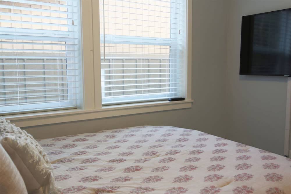 Photo of Bedroom in Boise