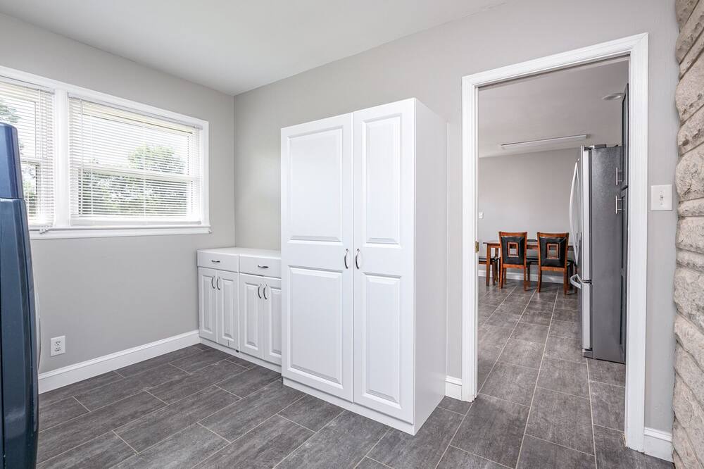 Photo of Bedroom in Winchester