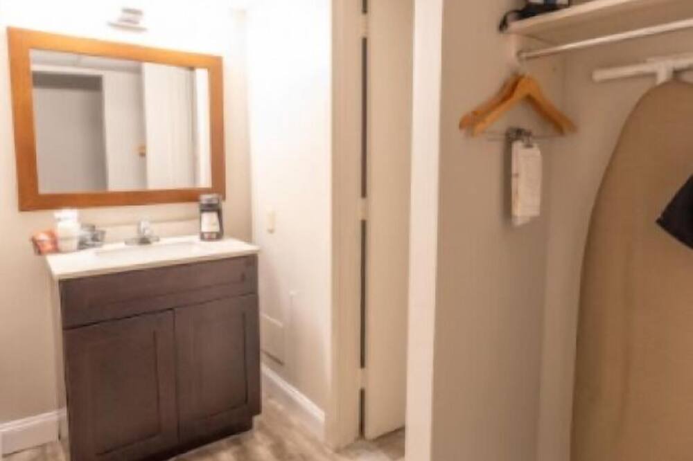 Photo of Bathroom in Bethlehem