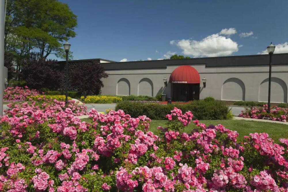 Photo of Outdoor in Bethlehem