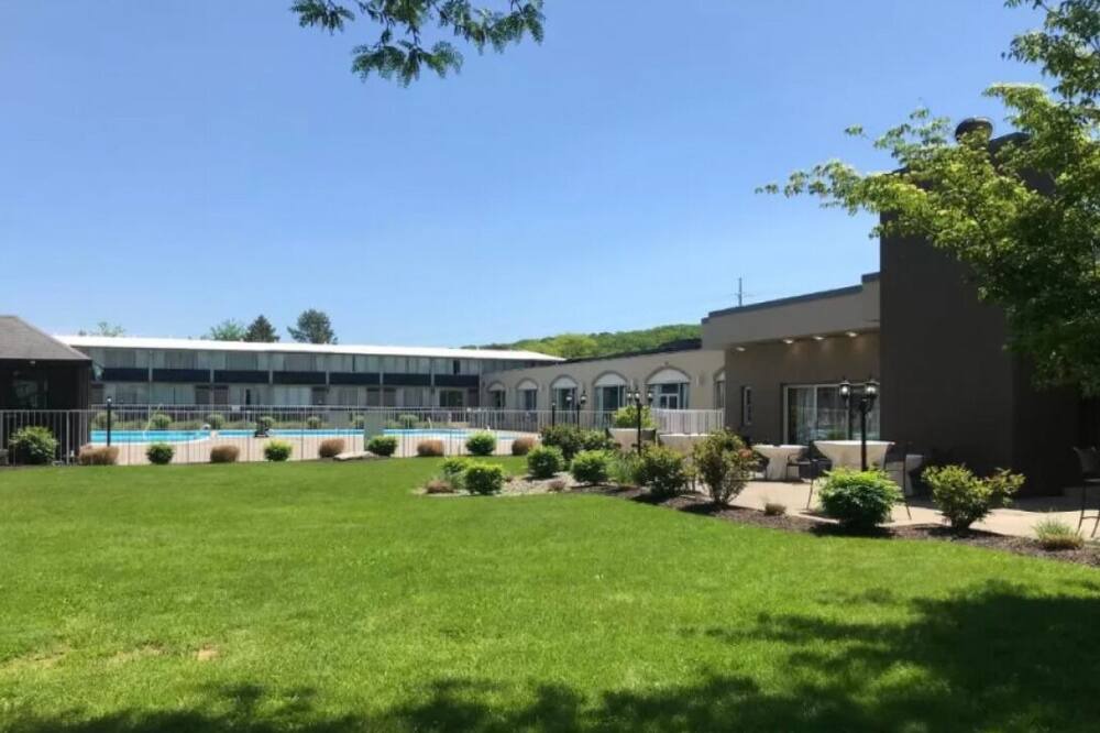Photo of Outdoor in Bethlehem