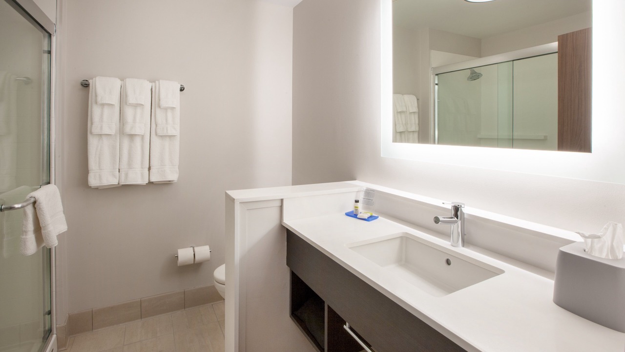 Photo of Bathroom in Milan