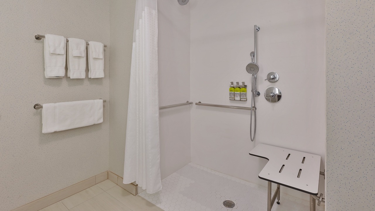 Photo of Bathroom in Milan