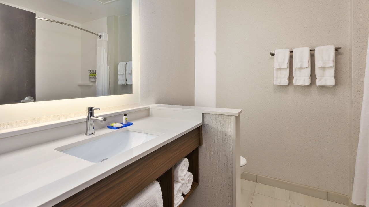 Photo of Bathroom in Milan