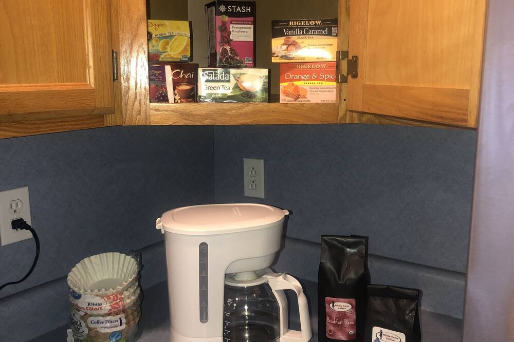 Photo of Kitchen in Warren