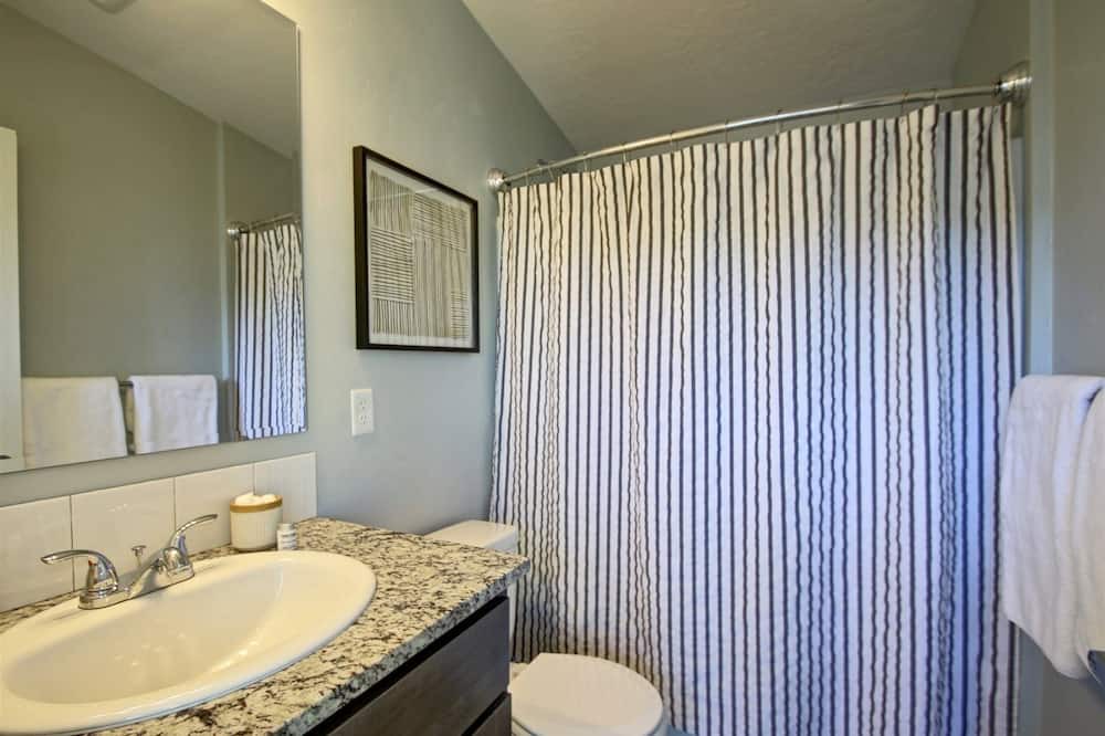 Photo of Bathroom in Boise