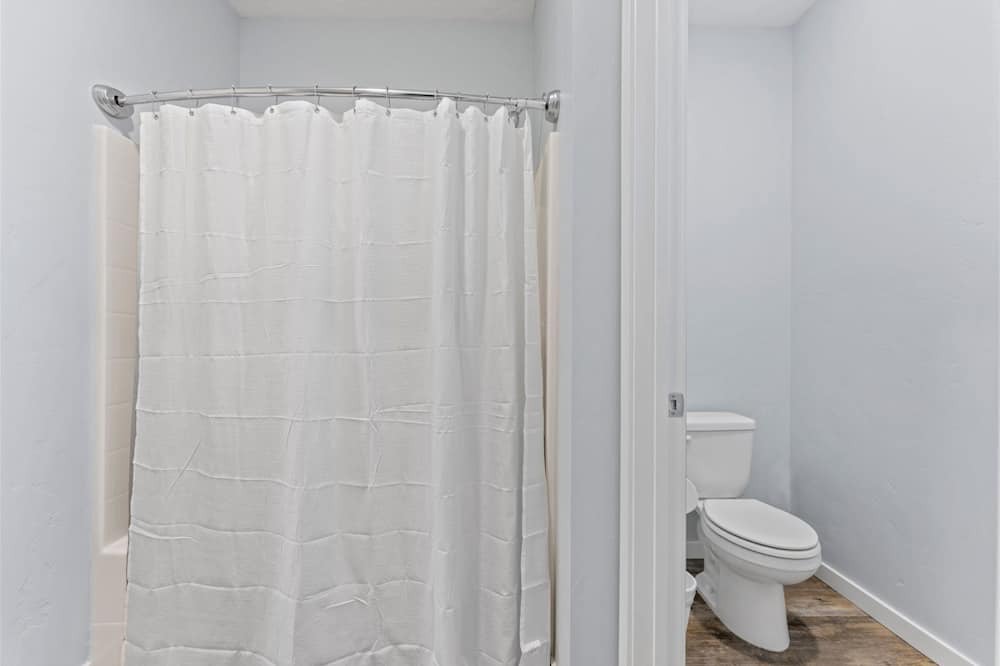 Photo of Bathroom in Boise