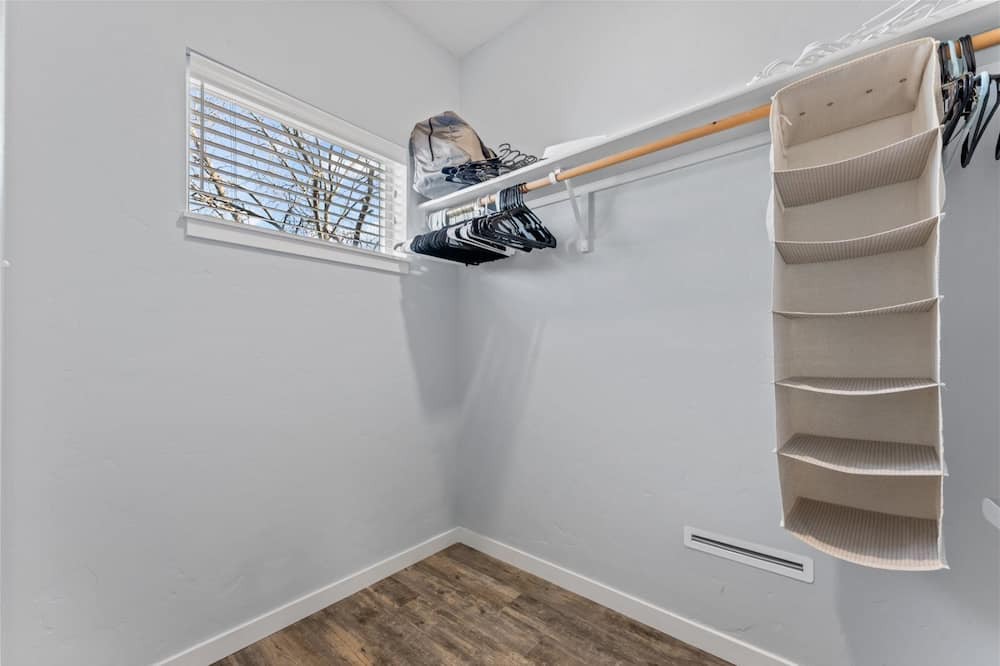 Photo of Bedroom in Boise