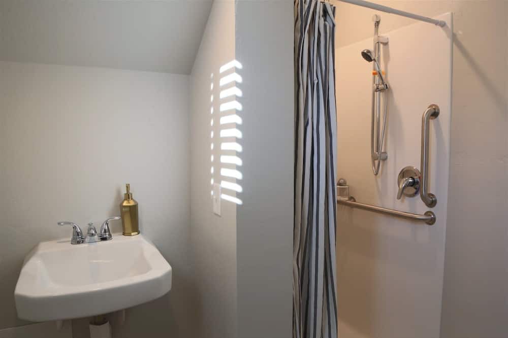 Photo of Bathroom in Boise