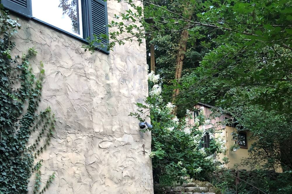 Photo of Others in Lambertville