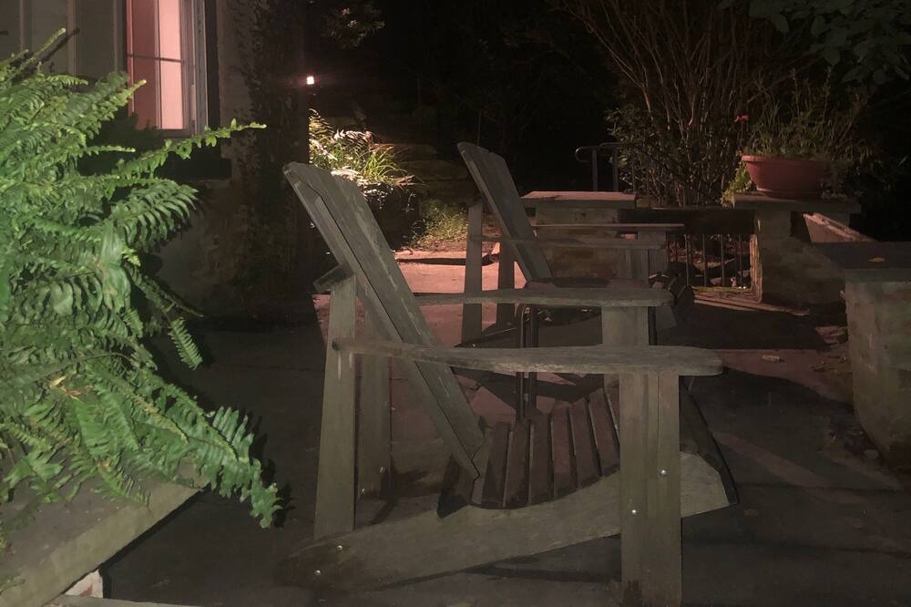 Photo of Outdoor in Lambertville