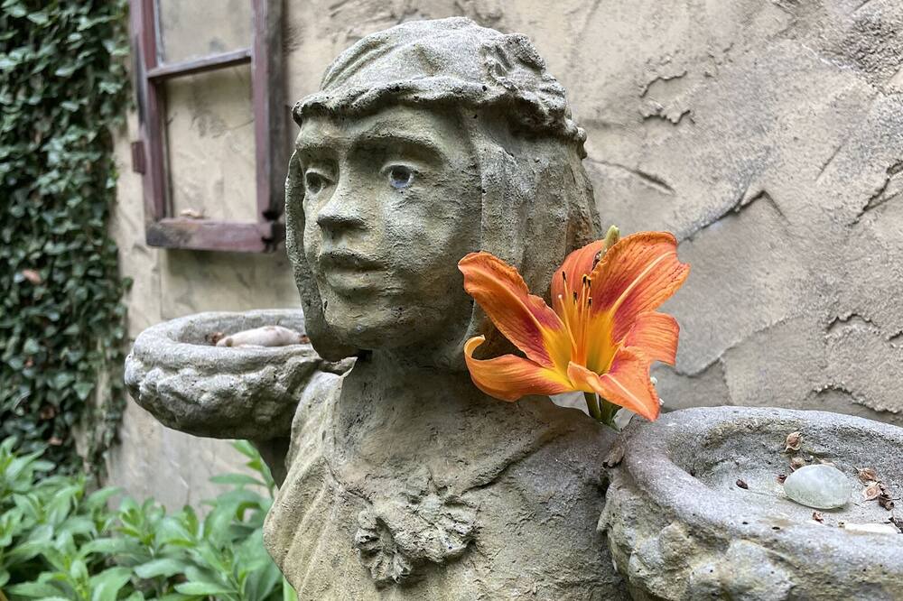 Photo of Outdoor in Lambertville