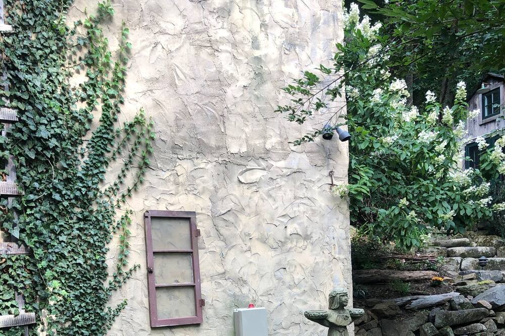 Photo of Outdoor in Lambertville