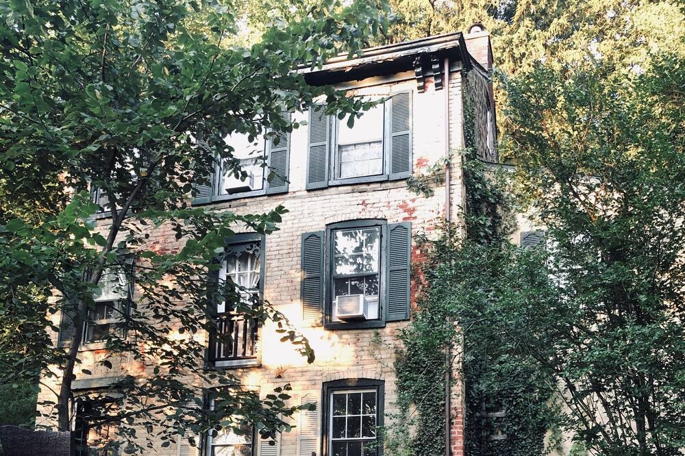 Photo of Others in Lambertville