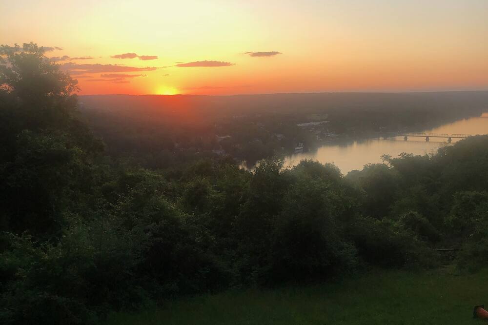 Photo of Others in Lambertville