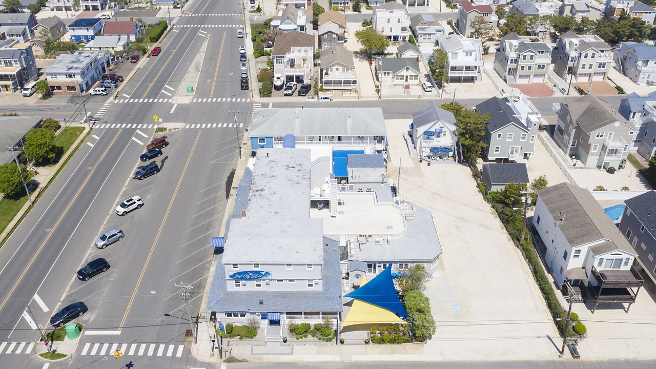 Photo of Outdoor in Surf City