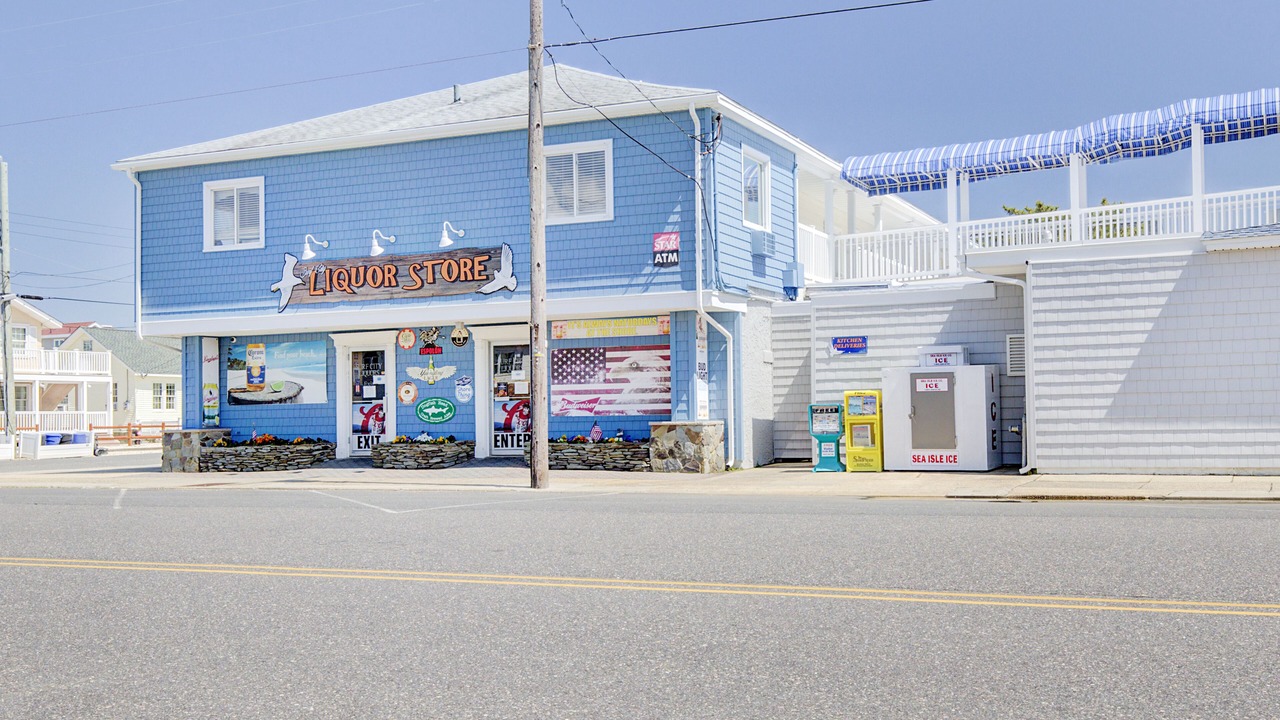 Photo of Outdoor in Surf City