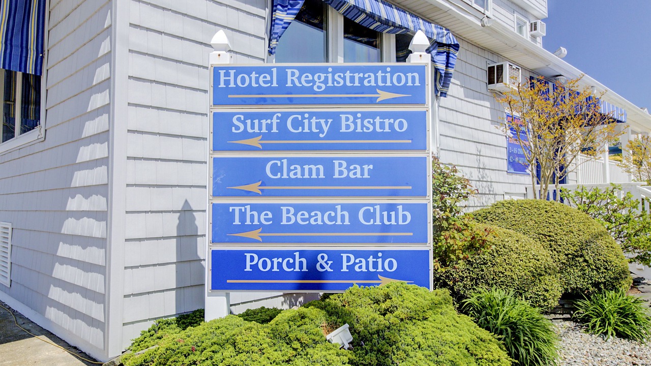 Photo of Outdoor in Surf City