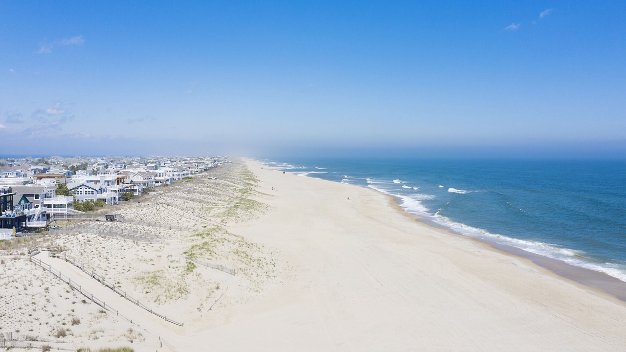 Photo of Others in Surf City