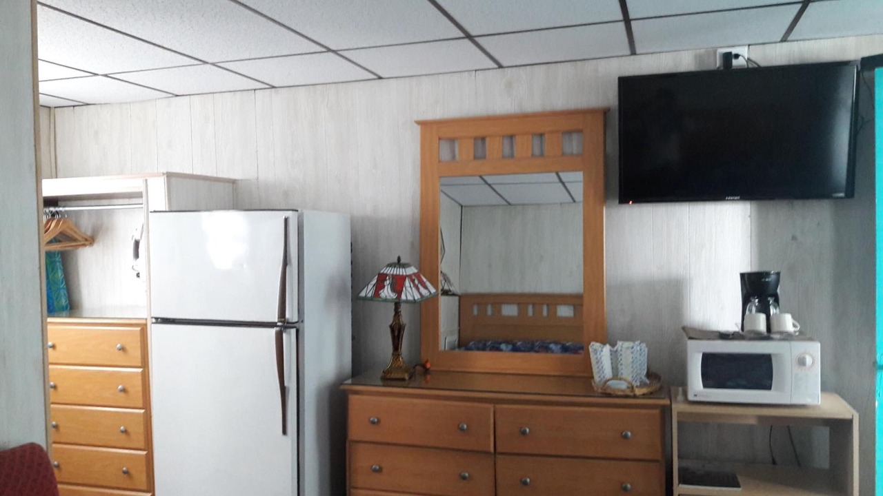 Photo of Kitchen in North Wildwood