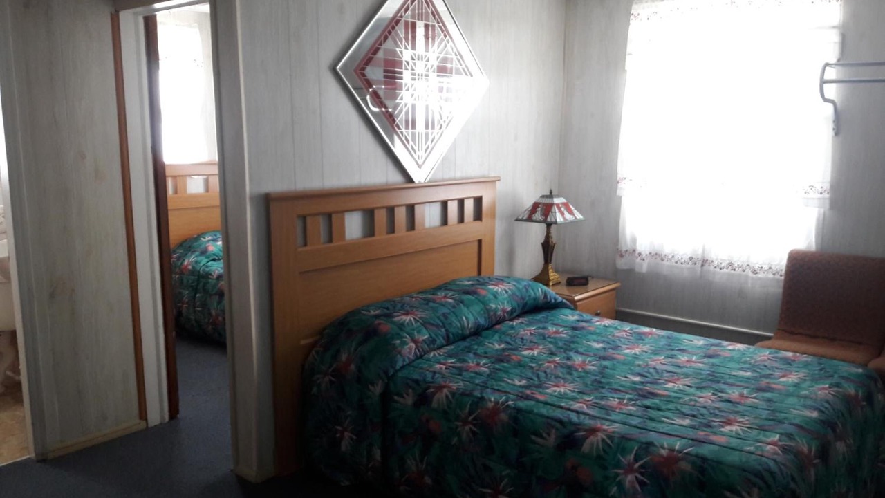 Photo of Bedroom in North Wildwood